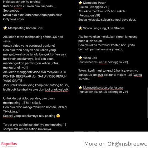 Msbreewc Porn Creator Videos: Free Amateur Nudes .